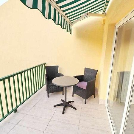 אדחה Mare Verde B12 By Tenerife Rental & Sales מראה חיצוני תמונה