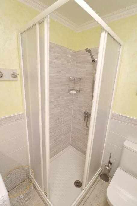 אדחה Mare Verde B12 By Tenerife Rental & Sales מראה חיצוני תמונה