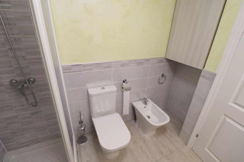 אדחה Mare Verde B12 By Tenerife Rental & Sales מראה חיצוני תמונה